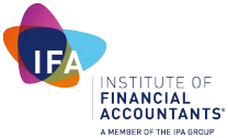 Institute of Financial Accountants