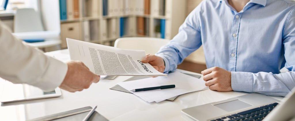 real time information